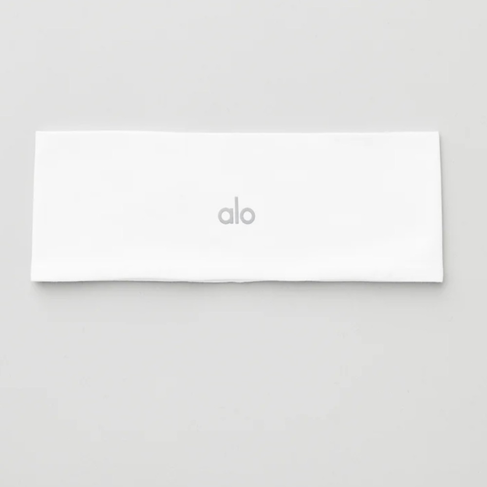 Alo Yoga Headband